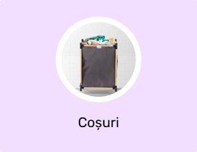 Coșuri