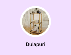Dulapuri multifuncționale