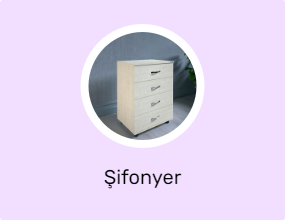 Şifonyer