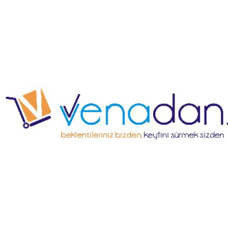 VENADAN logo