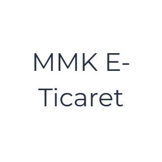 MMK E-Ticaret