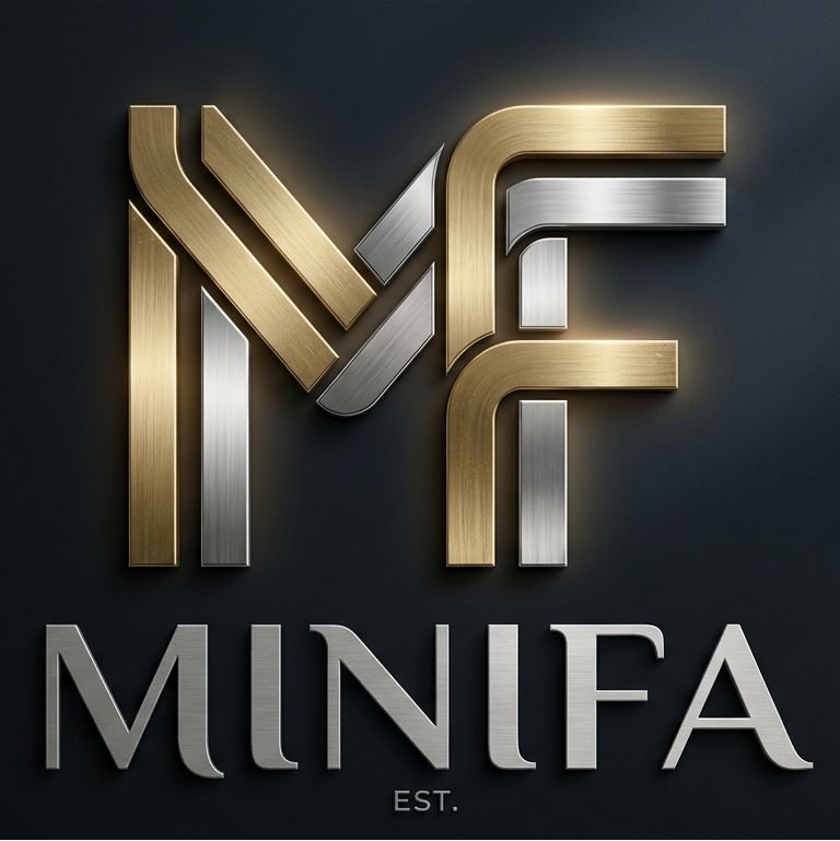 MiniFa