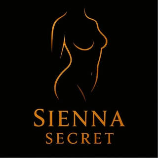 SİENNA SECRET