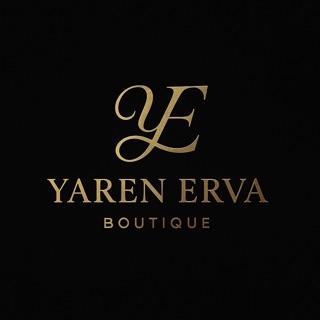 Yaren Erva Boutique