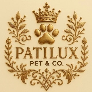 Patilux pet co