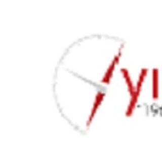 trabzon yıldız saatçilik tic. ltd. şti.