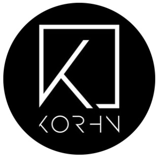 Korhn