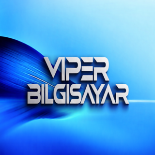 Viper Bilgisayar