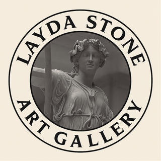 LAYDA HOME