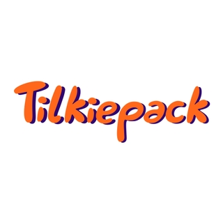 TilkiePack