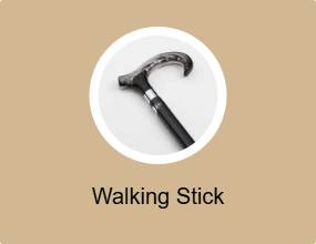 Walking Stick