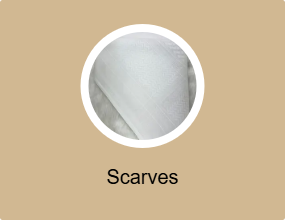 Scarves