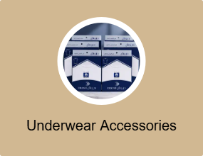 Underwear Accessories