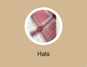 Hats