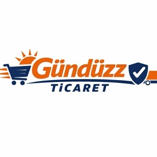 Gündüzz Ticaret