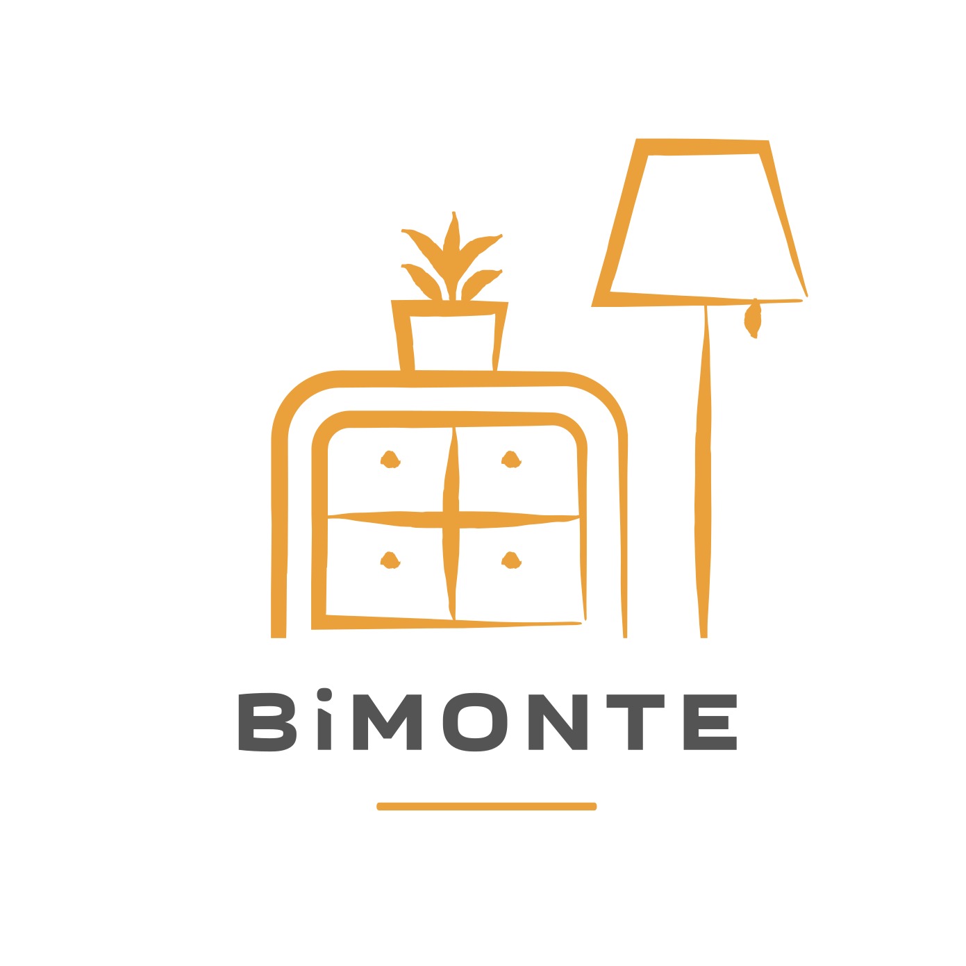 BiMonte