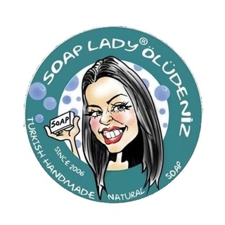 Soap Lady Ölüdeniz