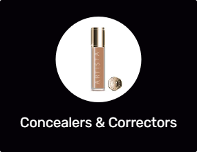 Concealers & Correctors