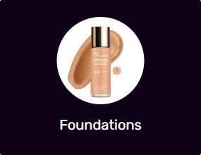 Foundations