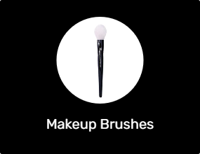 Makeup Brushes