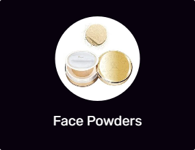 Face Powders