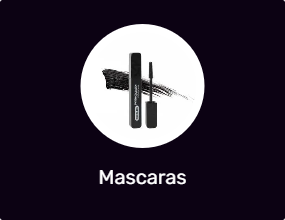 Mascaras
