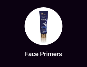 Face Primers