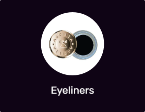 Eyeliners