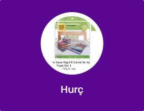 Hurç