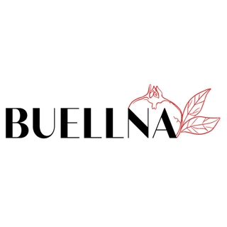BUELLNA