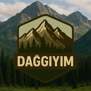 DağGıyim