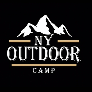 Ny Outdoor Camp