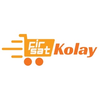 Firsatkolay logo