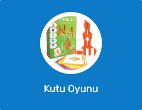 Kutu Oyunu
