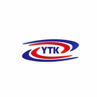 YETİŞKİN TEKSTİL