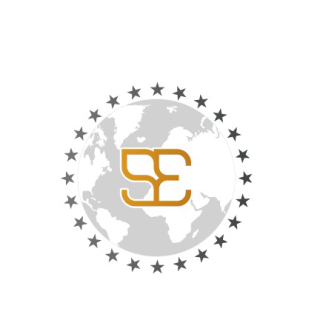 SERAP ENTEGRE logo