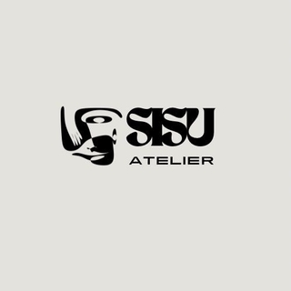 Atelier Sisu