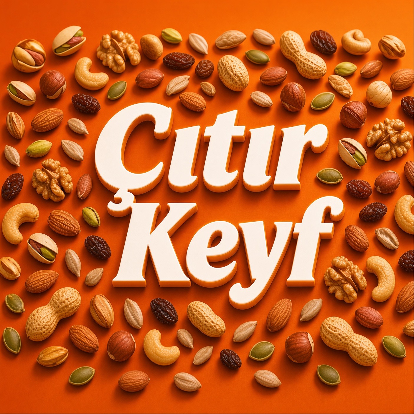 Çıtır Keyf