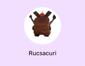 Rucsacuri