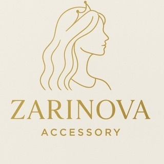 Zarinova Accessory