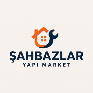 Şahbazlar Yapı Market