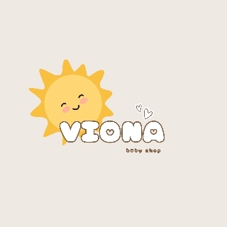 Viona Baby