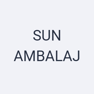 SUN TİCARET