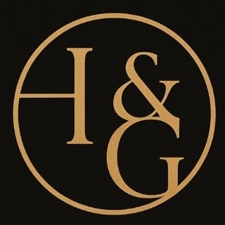 H&G