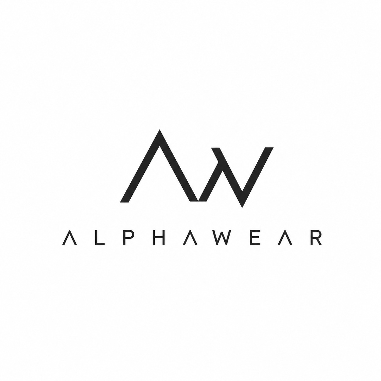 Alpha Wear
