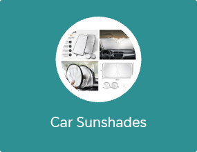 Car Sunshades