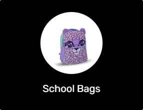 School Bags