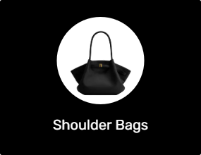Shoulder Bags