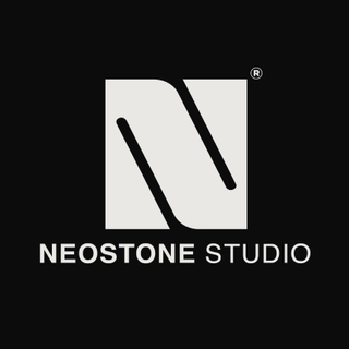 Neostone Studio
