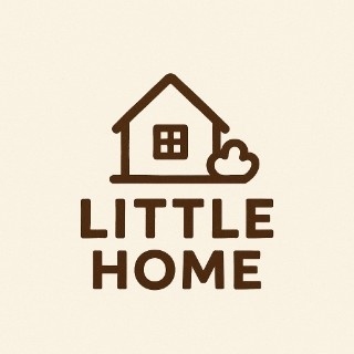 Little Home Design